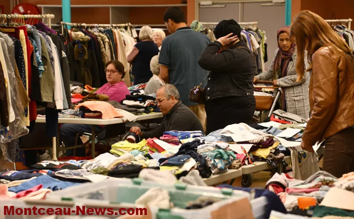 dressing-familles-france-2604264