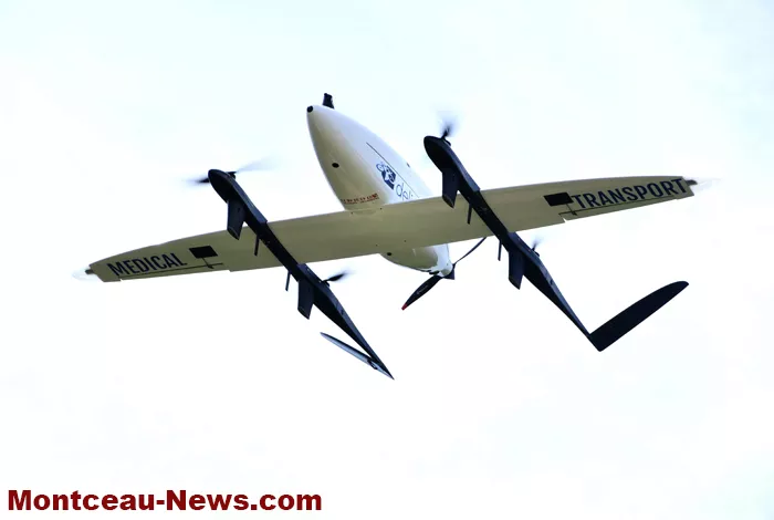 drone-la-guiche-2104266