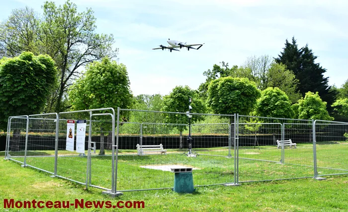 drone-la-guiche-2104267