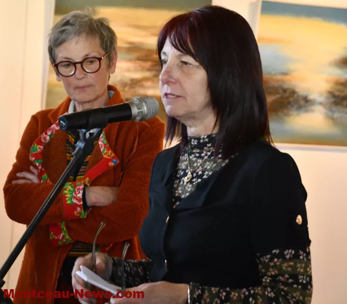 dufour-expo-25042611