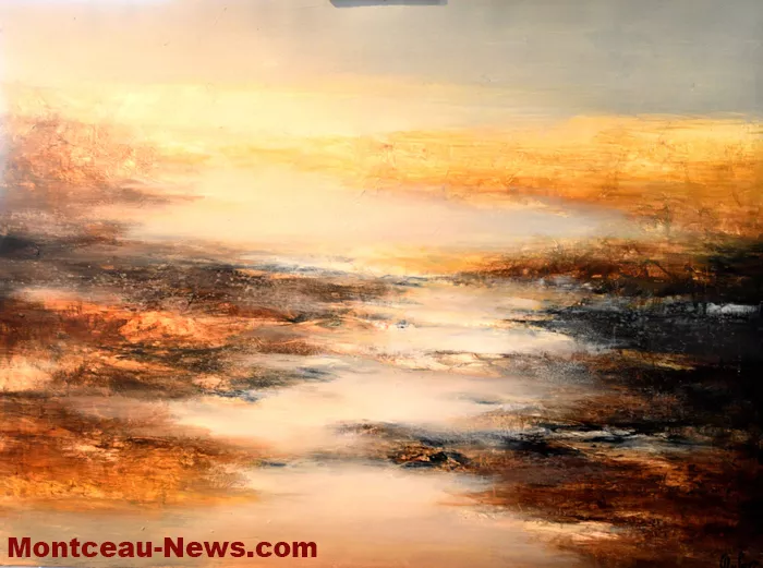 dufour-expo-25042613