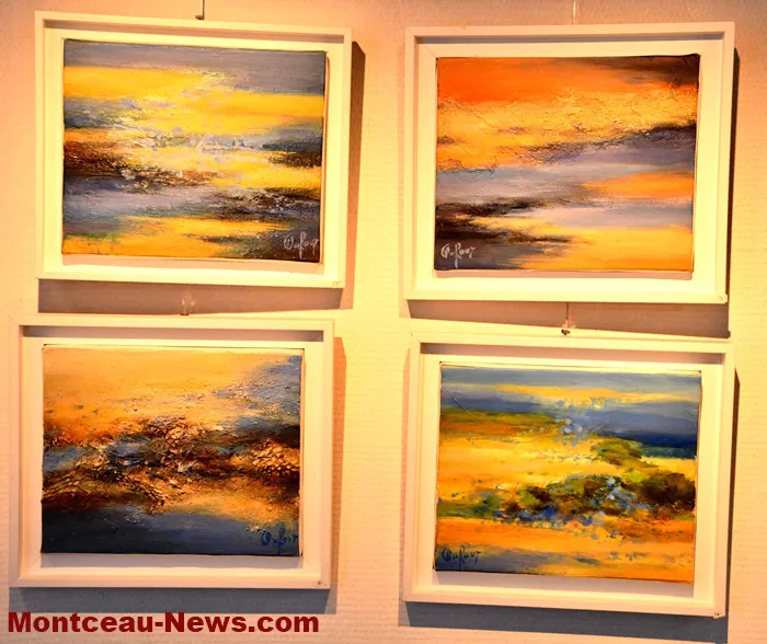 dufour-expo-25042614