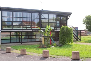 Ciry-le-Noble – Fermeture d’une classe