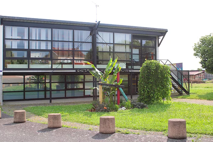 Ecole-Chapuis-ciry-310326