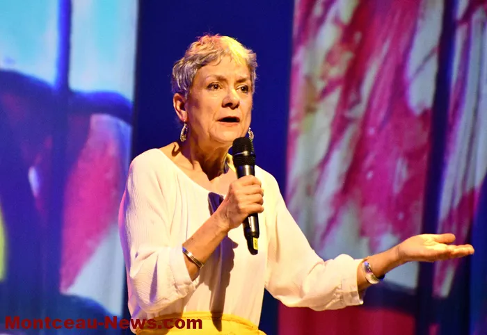 embarcadere-herse4-2004261