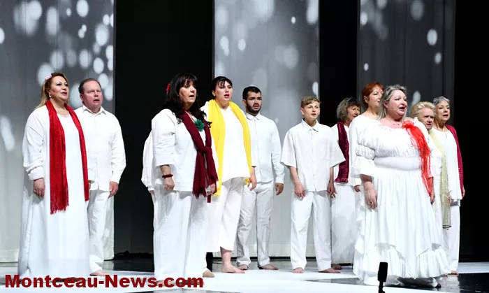 embarcadere-herse4-20042613