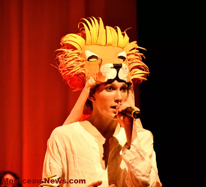 embarcadere-herse4-20042614