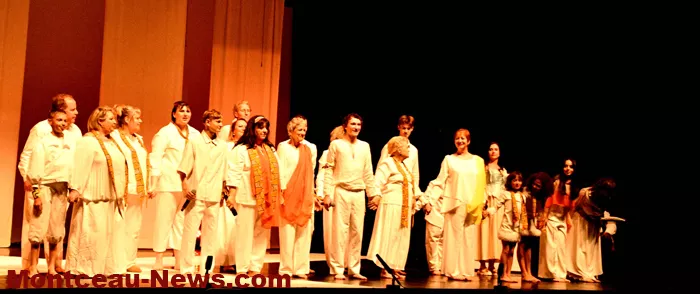 embarcadere-herse4-20042615