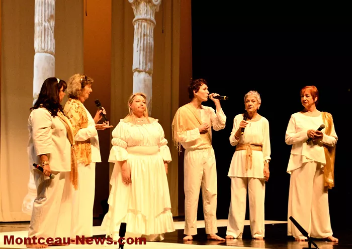 embarcadere-herse4-2004263