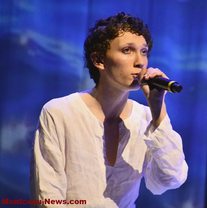 embarcadere-herse4-2004267