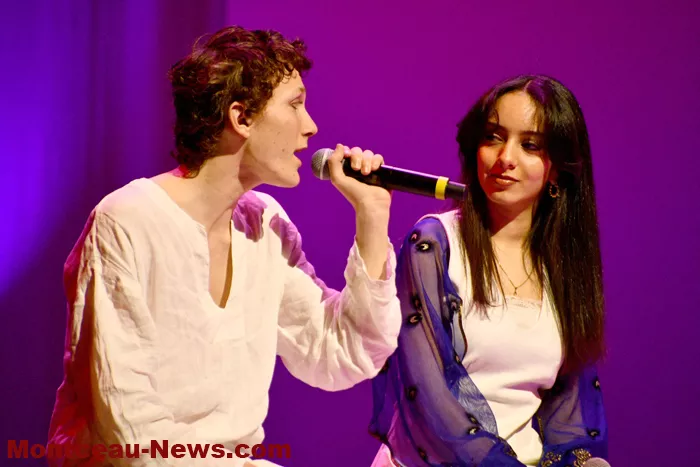 embarcadere-herse4-2004268