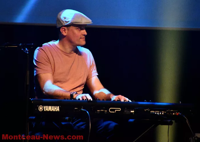 embarcadere-lyceens-0504261