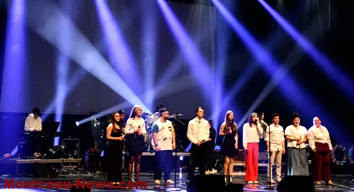 embarcadere-lyceens-05042610