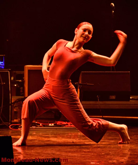 embarcadere-lyceens-05042615