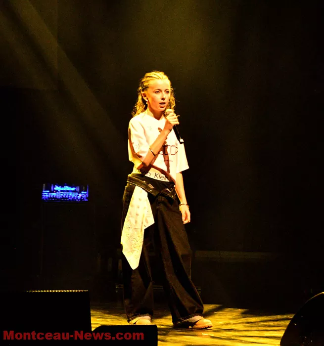 embarcadere-lyceens-0504263