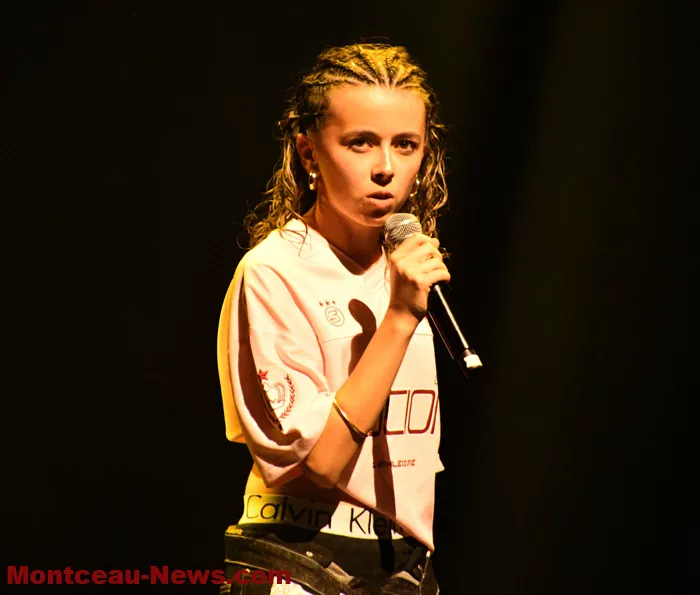 embarcadere-lyceens-0504265