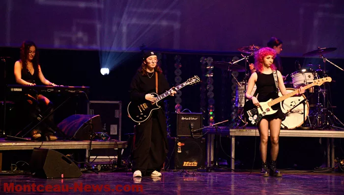 embarcadere-lyceens-0504267