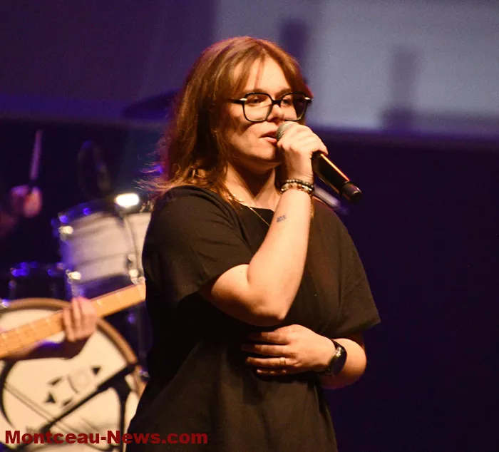 embarcadere-lyceens-0504269