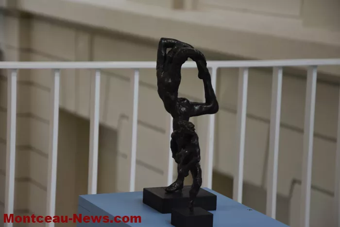 expo-rodin-cucm-29042610