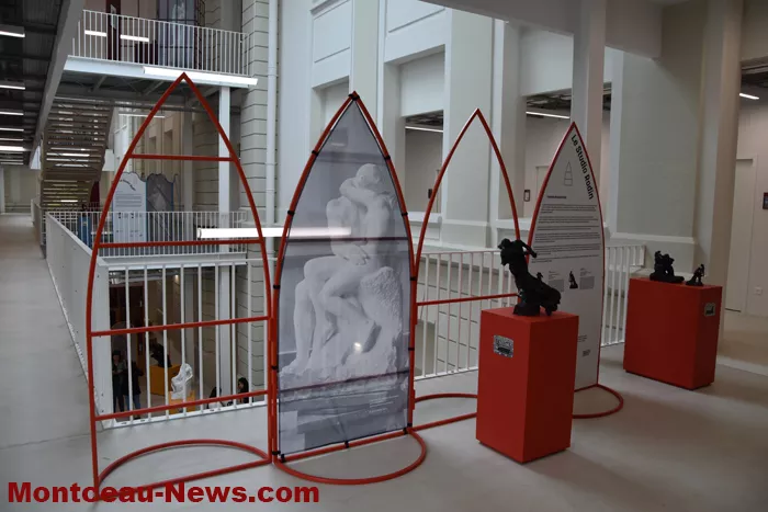 expo-rodin-cucm-29042611