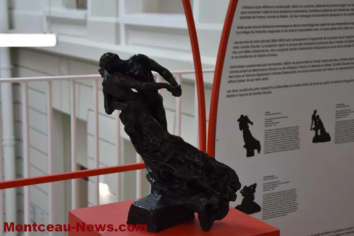 expo-rodin-cucm-29042612