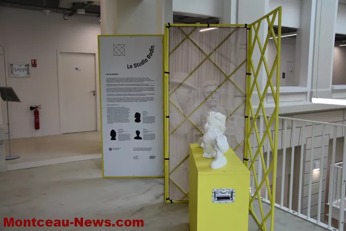 expo-rodin-cucm-29042613