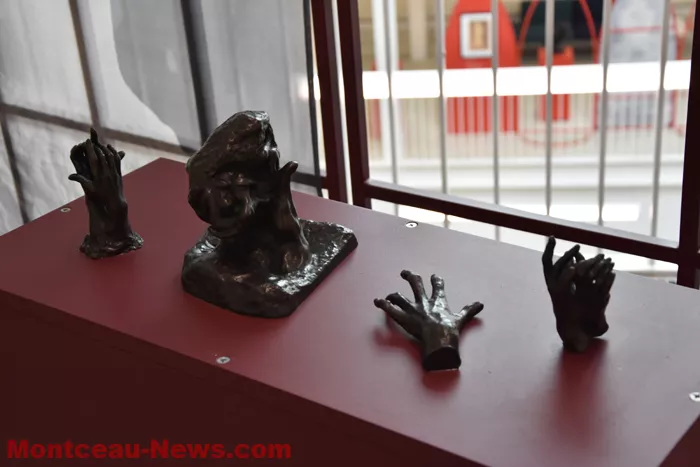 expo-rodin-cucm-29042616