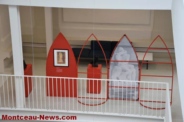 expo-rodin-cucm-29042617