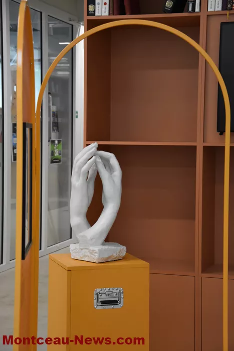 expo-rodin-cucm-2904262