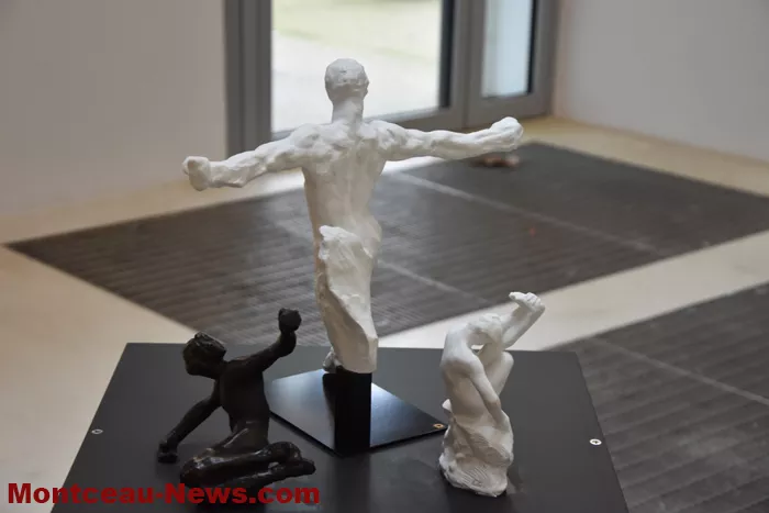 expo-rodin-cucm-29042620