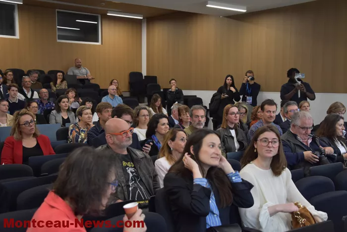 expo-rodin-cucm-29042624