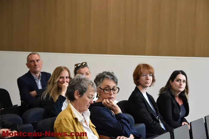 expo-rodin-cucm-29042627