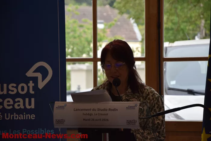 expo-rodin-cucm-29042629