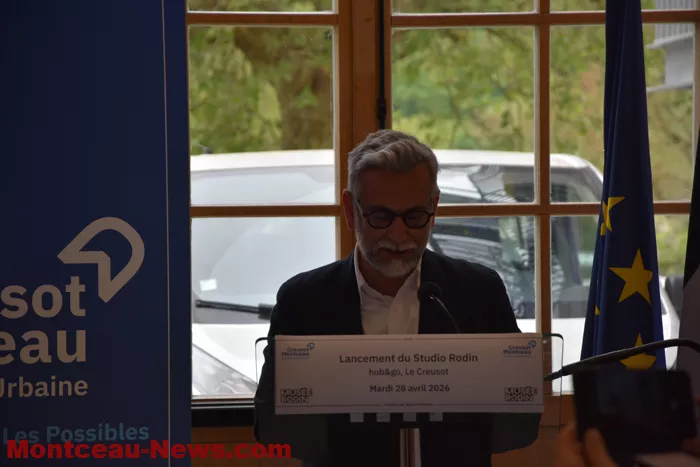 expo-rodin-cucm-29042637