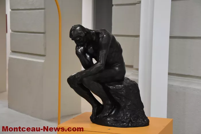 expo-rodin-cucm-2904265