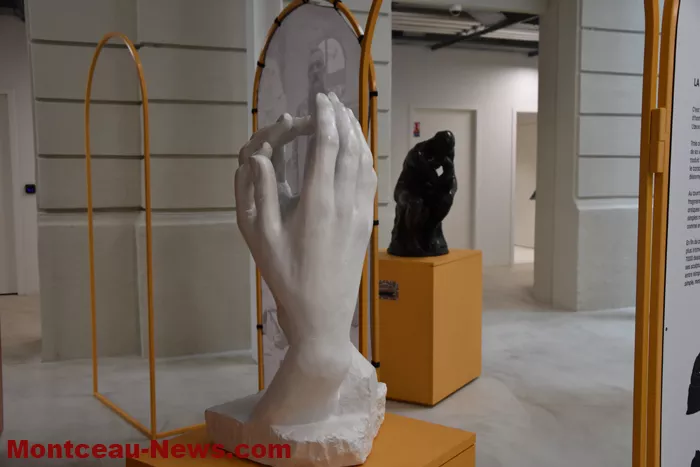 expo-rodin-cucm-2904266