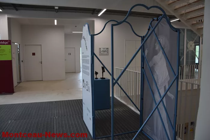 expo-rodin-cucm-2904269