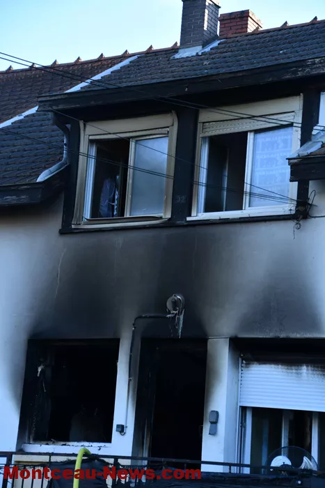 fehabitation-montceau-2304261