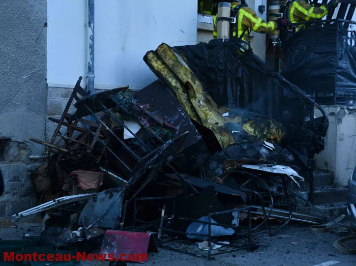 fehabitation-montceau-23042612