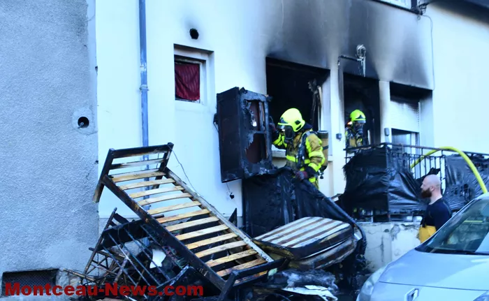 fehabitation-montceau-23042613