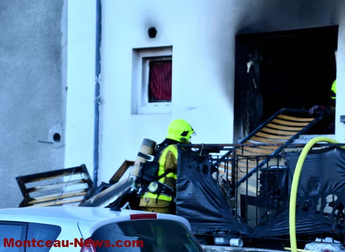 fehabitation-montceau-23042615