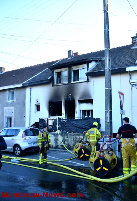 fehabitation-montceau-2304264