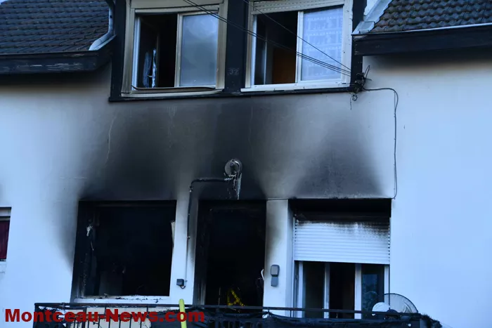 fehabitation-montceau-2304265