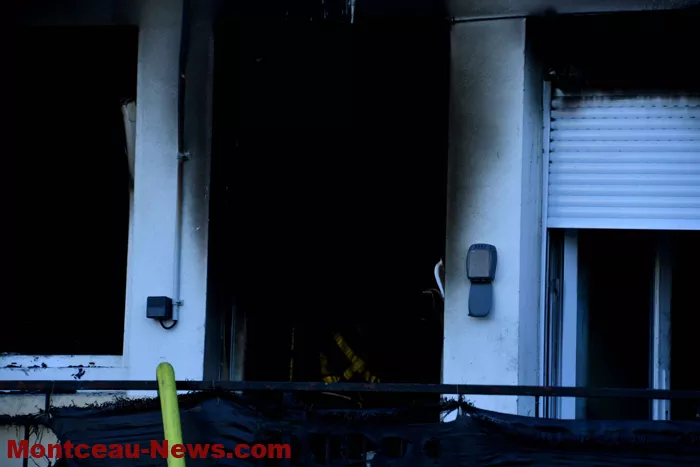 fehabitation-montceau-2304266