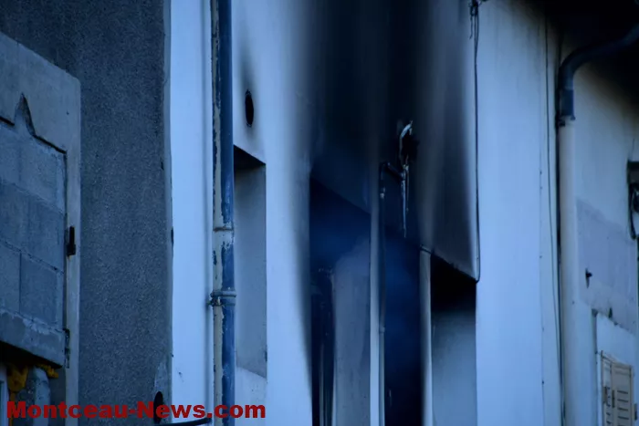 fehabitation-montceau-2304268