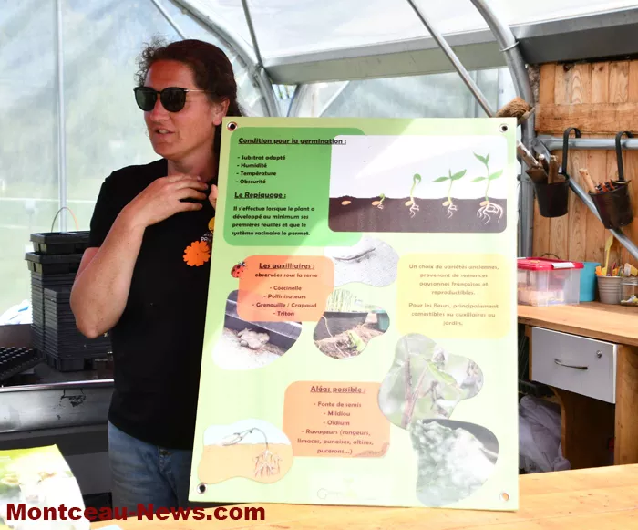 ferme-ferme-27042611