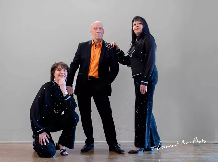 festifoire-st-vallier-0804261