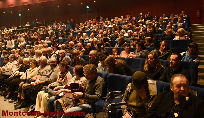 festival-lyceen-0504261