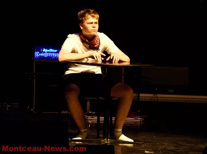 festival-lyceen-05042614