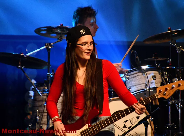 festival-lyceen-05042618